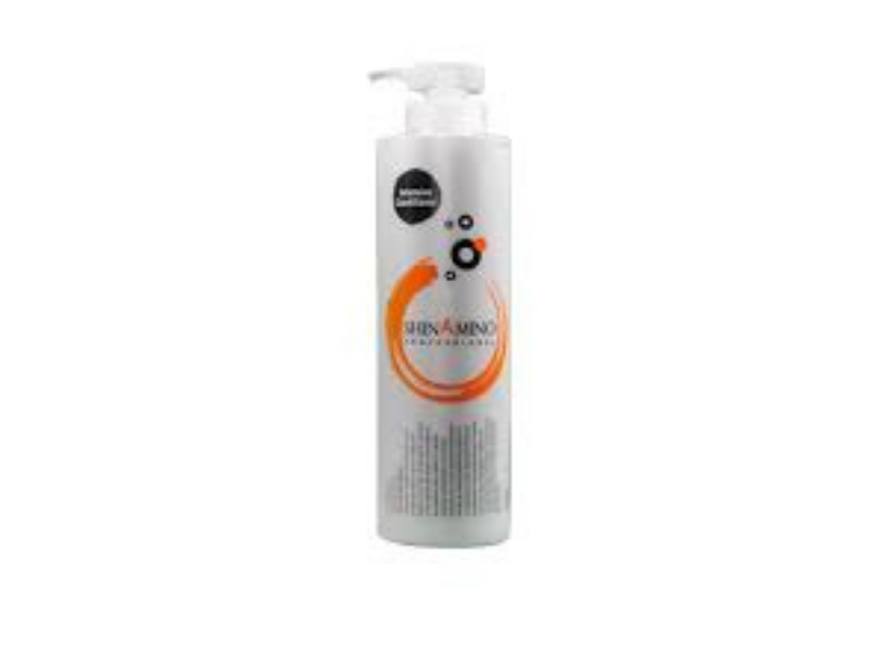 Shinamino Intensive Conditioner 1000ml